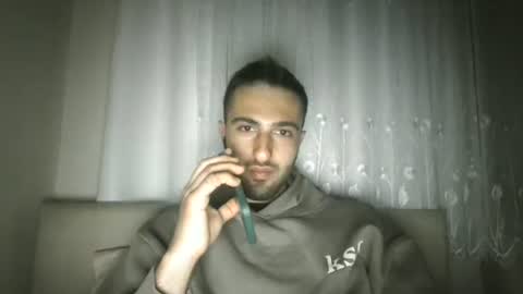 jamessandt online show from March 2026 10:14:01 PM