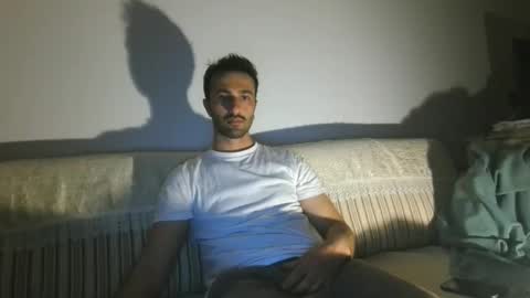 jamessandt online show from April 2026 05:23:01 PM