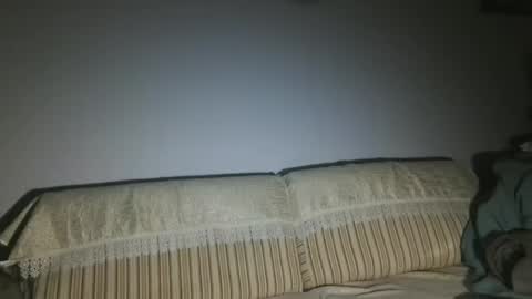 jamessandt online show from April 2026 06:10:01 PM