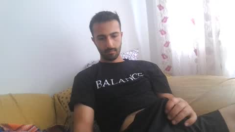 jamessandt online show from July 2026 12:22:02 PM