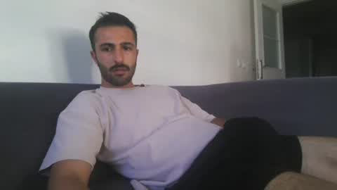 jamessandt online show from July 2026 03:37:02 PM