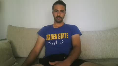 jamessandt online show from July 2026 07:58:01 AM
