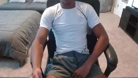 jamessbaker online show from June 2026 11:32:01 PM