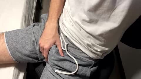 jamessorter online show from February 2025 02:45:01 PM