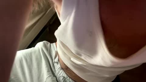 jamessorter online show from April 2026 05:10:01 PM