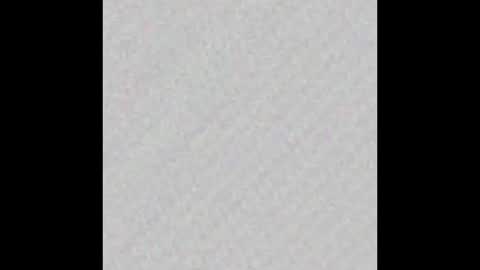 jamesstar4 online show from March 2026 08:29:02 AM