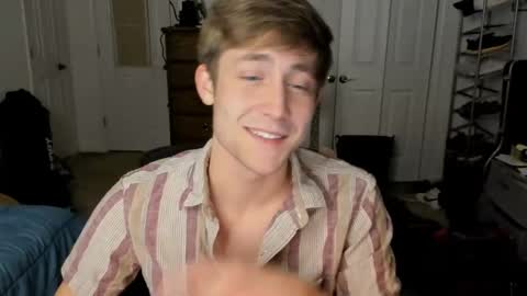 Jamesterl online show from January 2025 04:17:01 AM