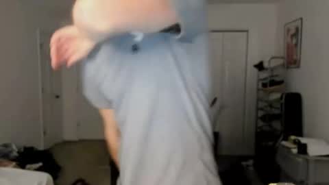 Jamesterl online show from January 2025 05:16:01 AM