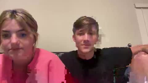 Jamesterl online show from April 2026 03:59:02 AM