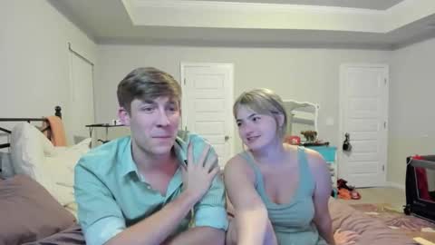 Jamesterl online show from April 2026 04:06:02 AM