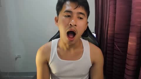 jamesthebigcockxxx online show from January 2025 06:24:02 PM