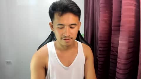 jamesthebigcockxxx online show from January 2025 05:41:02 AM