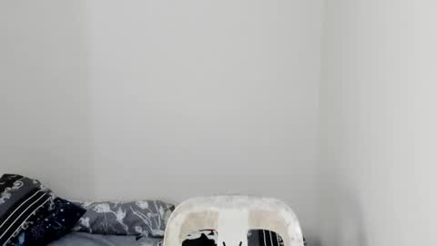 jamesthebigcockxxx online show from July 2026 08:57:02 PM