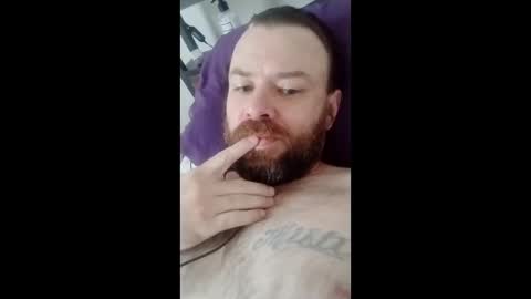 jamesthomasjamesoniii online show from March 2026 08:41:01 PM