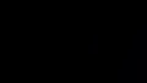 jamestkobishop online show from May 2026 02:51:02 AM