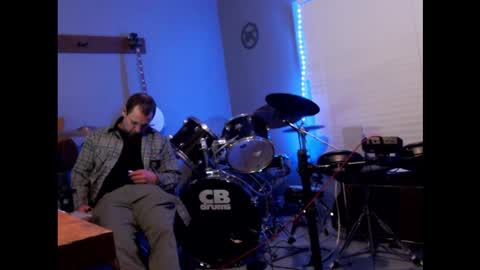 Jameswebbscope online show from March 2026 10:21:01 AM