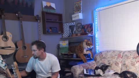 Snapshot of jameswebbscope chatting on July 2026 11:06:01 AM Jameswebbscope online show from July 2026 11:06:01 AM