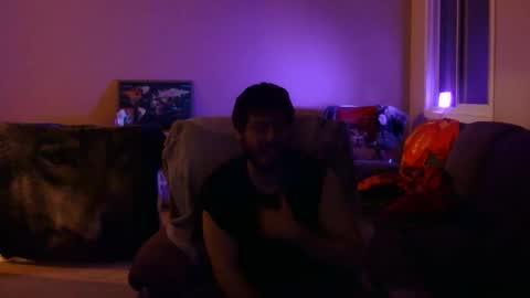 Snapshot of jameswolf777 chatting on January 2026 01:26:01 PM jameswolf777 online show from January 2026 01:26:01 PM