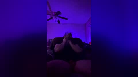 Snapshot of jameswolf777 chatting on April 2026 04:46:01 AM jameswolf777 online show from April 2026 04:46:01 AM