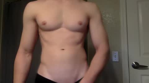 jamesx69xxx online show from March 2026 03:30:01 PM