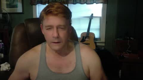 James online show from July 2026 08:35:01 PM