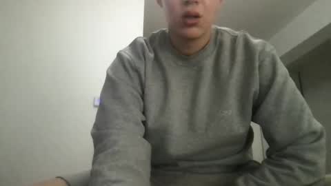 JAMI4U online show from May 2026 03:17:01 PM