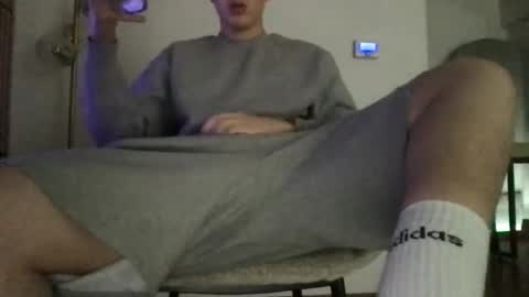 JAMI4U online show from May 2026 02:35:02 PM