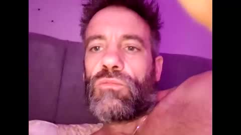 jamie198307 online show from November 2025 11:51:02 PM