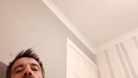 jamie198307 online show from November 2025 08:36:02 PM