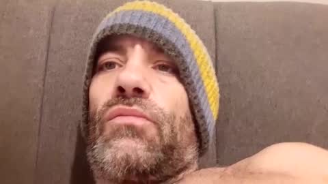 jamie198307 online show from December 2025 08:07:02 AM