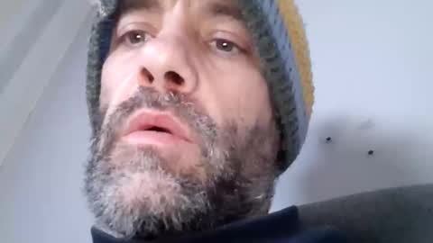 jamie198307 online show from December 2025 07:10:01 PM