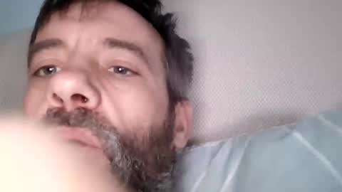 jamie198307 online show from January 2026 01:08:01 AM