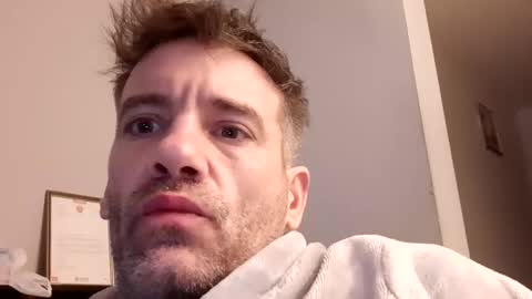 jamie198307 online show from February 2026 02:16:01 AM