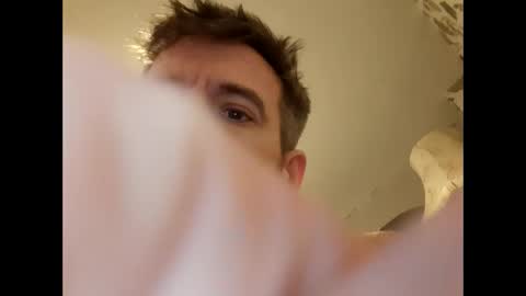 jamie198307 online show from March 2026 03:11:01 AM