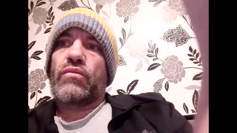 jamie198307 online show from March 2026 01:23:02 AM