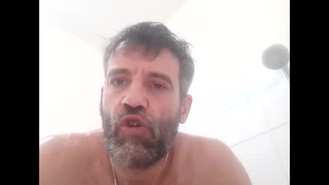 jamie198307 online show from March 2026 05:29:01 PM