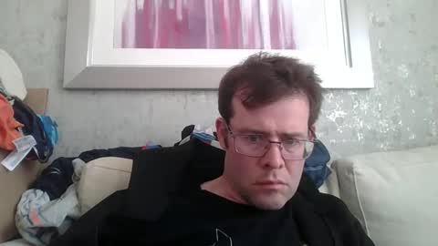 jamie516 online show from April 2026 01:31:01 PM