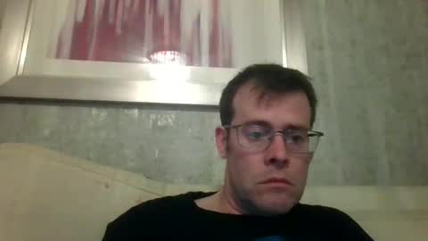 jamie516 online show from April 2026 08:03:02 PM