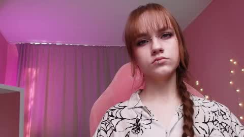 jamie_chung online show from March 2026 03:00:01 AM