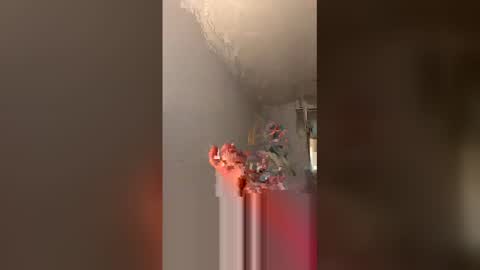 jamiee791 online show from February 2026 03:32:02 AM