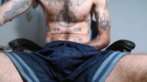 Jammes. online show from March 2026 06:56:02 PM