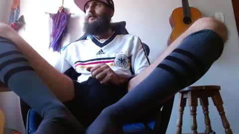Snapshot of jammes_owen chatting on June 2026 08:07:02 PM Jammes. online show from June 2026 08:07:02 PM