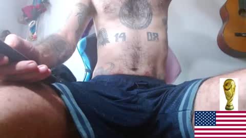 Snapshot of jammes_owen chatting on June 2026 06:01:02 PM Jammes. online show from June 2026 06:01:02 PM
