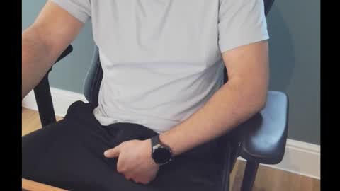 Snapshot of jammyedge chatting on February 2026 11:31:01 AM Jammy online show from February 2026 11:31:01 AM