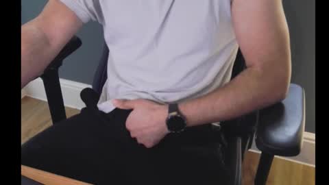 Snapshot of jammyedge chatting on February 2026 03:12:01 PM Jammy online show from February 2026 03:12:01 PM