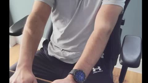 Snapshot of jammyedge chatting on March 2026 01:59:02 PM Jammy online show from March 2026 01:59:02 PM