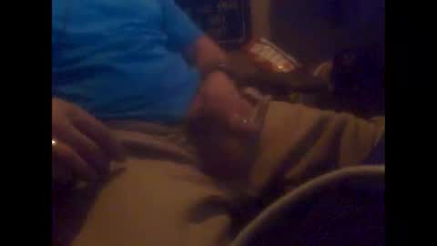 jamo007328460 online show from April 2026 05:55:01 PM