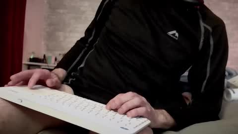 Jamram2 online show from November 2025 02:06:01 AM