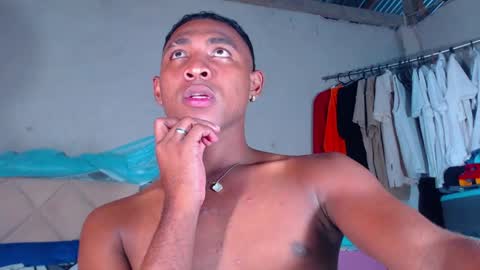 jan_swentss online show from May 2026 04:32:02 AM