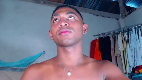 jan_swentss online show from May 2026 10:27:01 PM